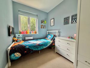 Photo 7- click for photo gallery